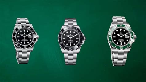 dati vendite rolex nel mondo|rolex nuovi modelli 2023.